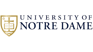 univ nd